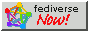 Fediverse